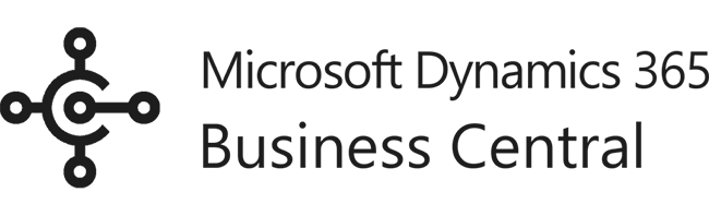 ms_dynamics_365_bc_logo_bw