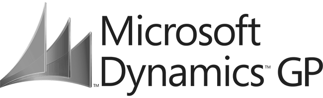 ms_dynamics_gp_logo_bw