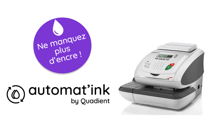 automatink