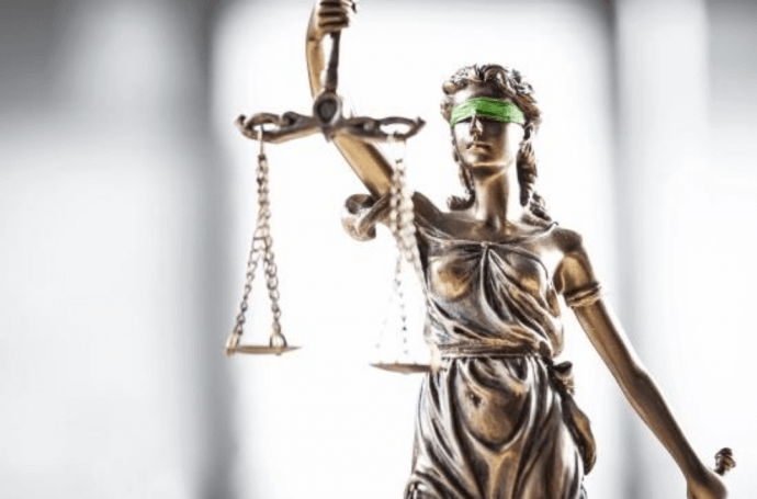 justice