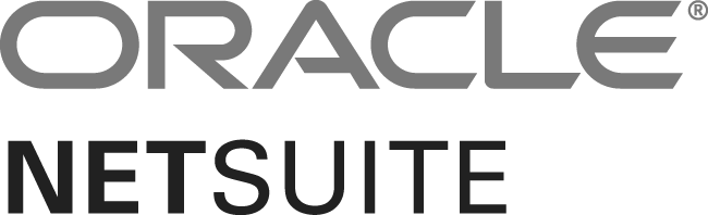 oracle_netsuite_logo_bw