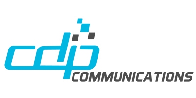 CDP Communications