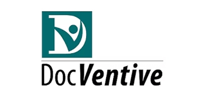 DocVentive logo