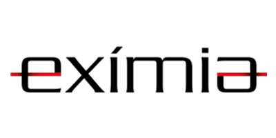 Eximia logo