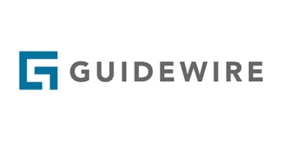 Guidewire Software Guidewire Software