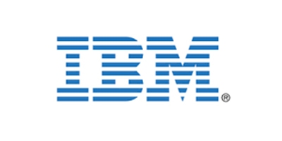 IBM US IBM US
