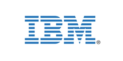 IBM US