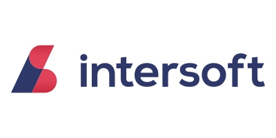 Intersoft logo