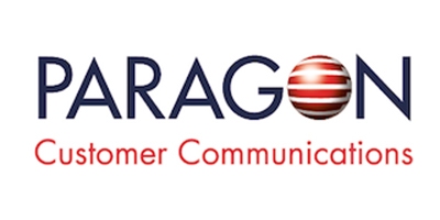 Paragon Paragon logo