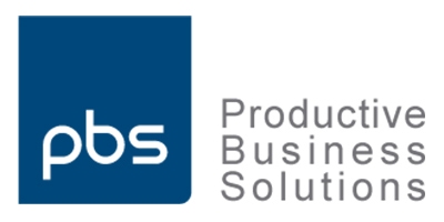 Group PBS logo