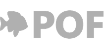 pof logo