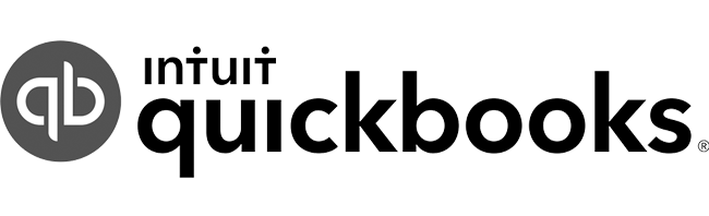 intuit quickbooks logo