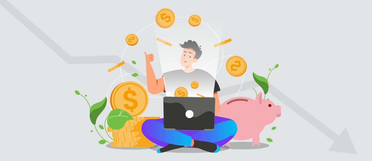 reduce credit risk reduce credit risk