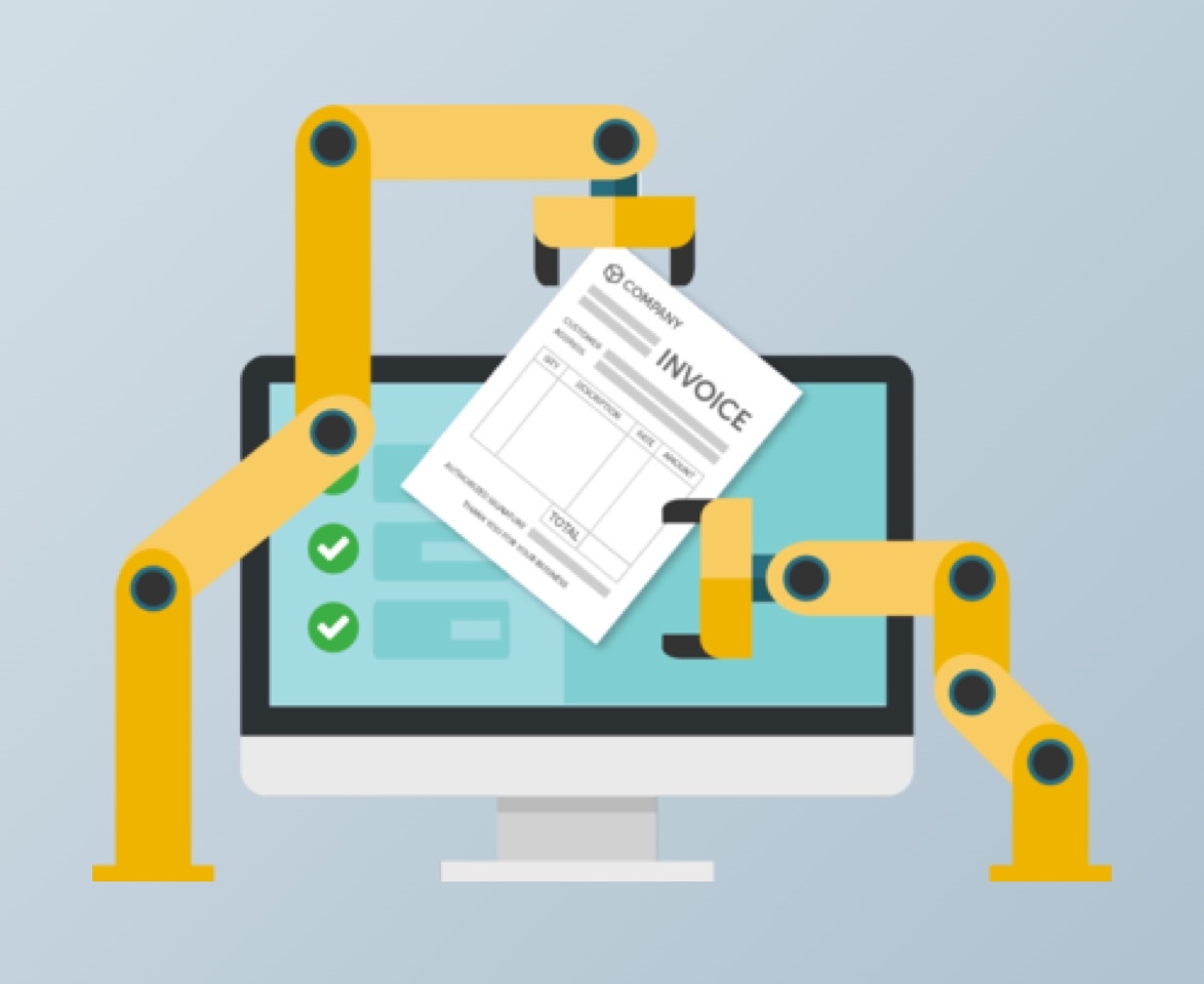 5 Strategies to Automate the Month-End Process for AP 5 Strategies to Automate the Month-End Process for AP