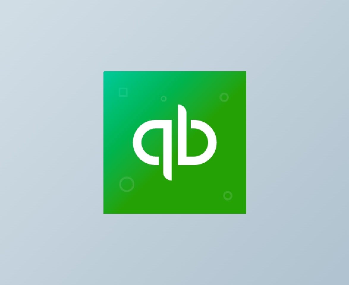 What's Missing from your QuickBooks AP Workflow?