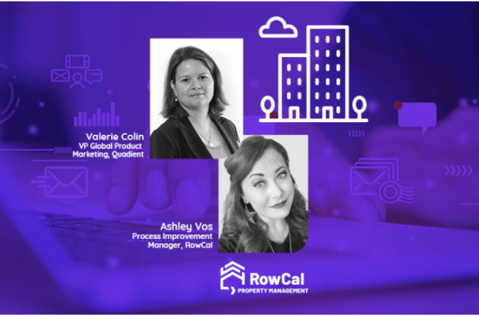 webinar