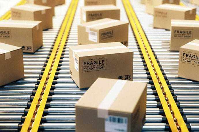 solution_category_shipping_track