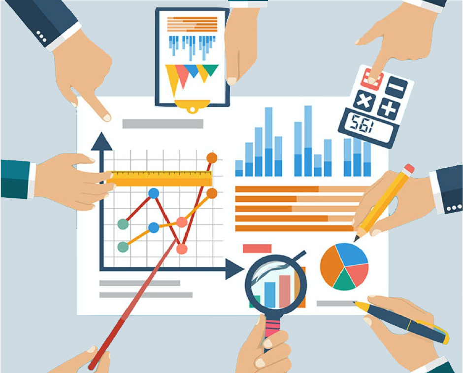 State of Accounts Payable Today