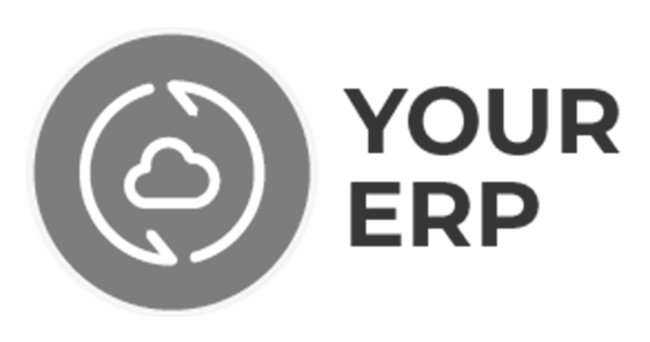 your_erp_logo_bw