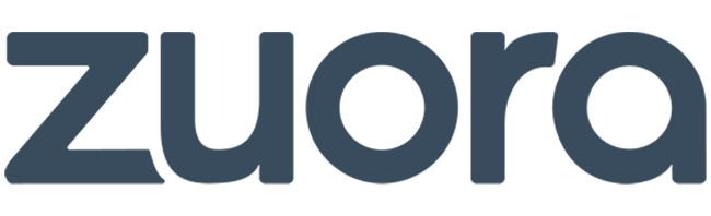 zuoro_logo_bw