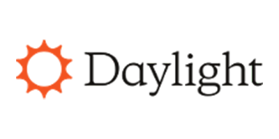 Daylight Logo