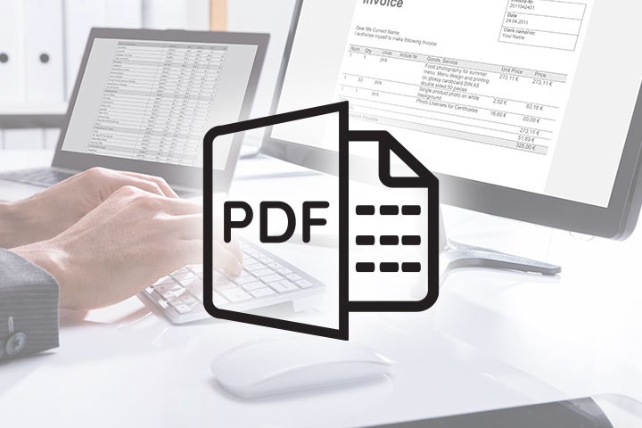 electronic invoicing electronic invoicing