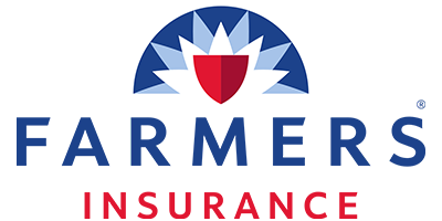 Farmers Insurance logo