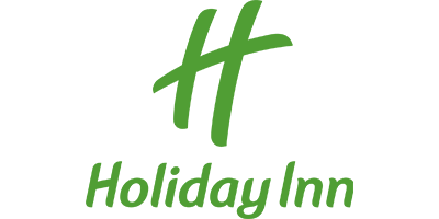 Holiday Inn logo