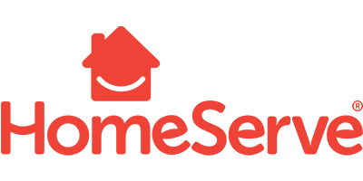 HomeServe logo