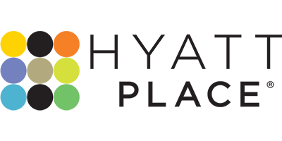 Hyatt Place logo