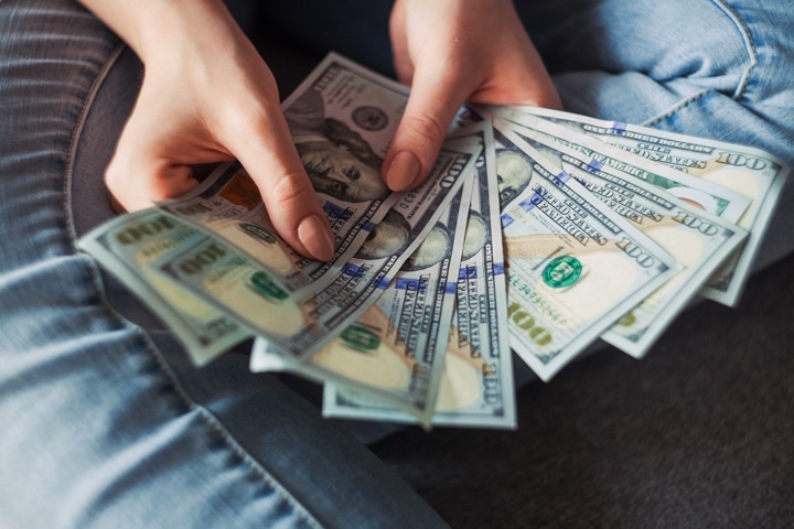 get your business recession ready