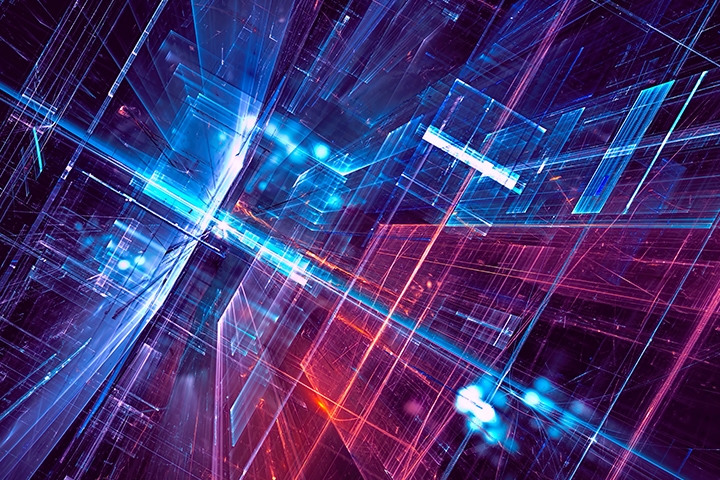 FileStore EDM - Enterprise Document Management