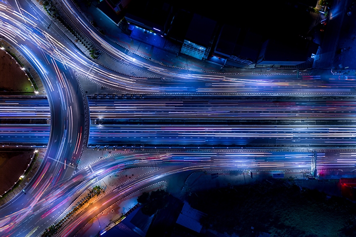 Customer Journey