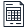 invoice