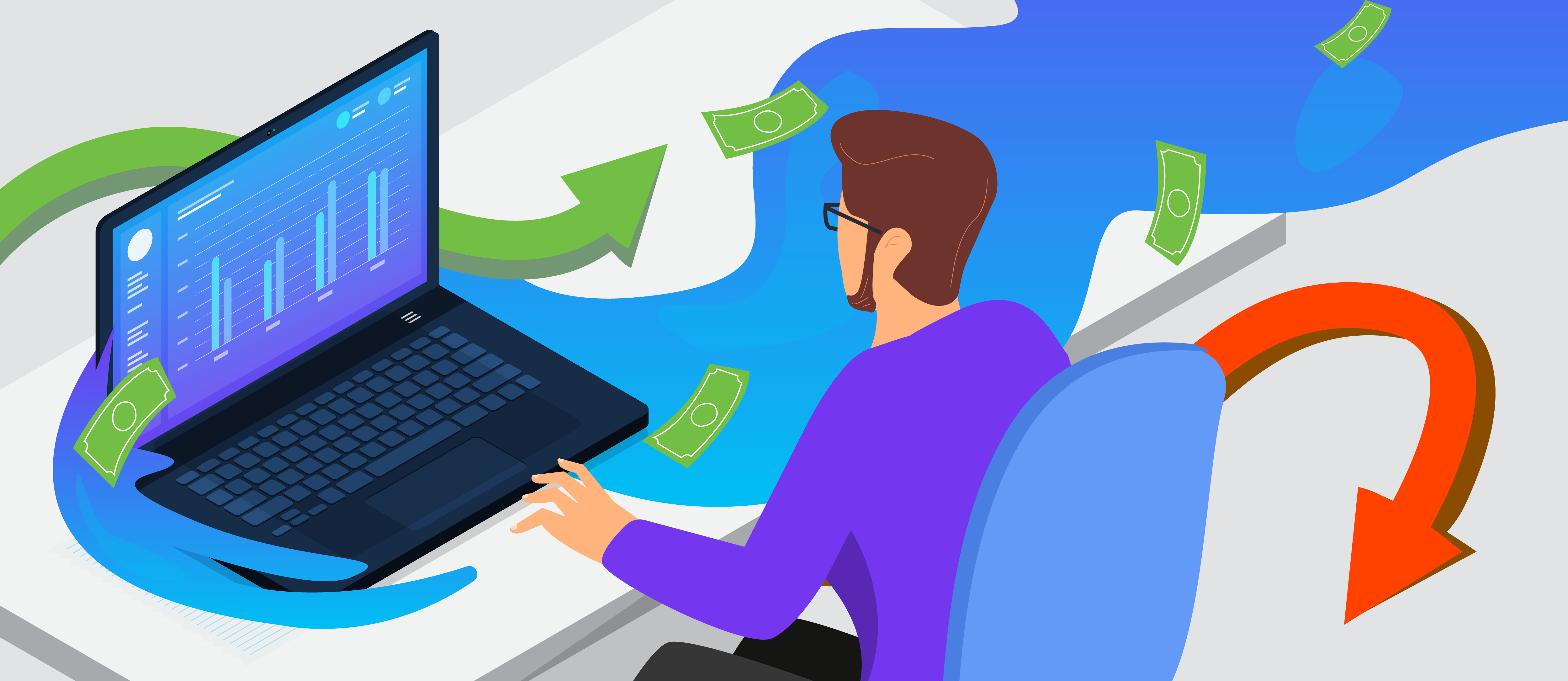 ar strategies toolkit