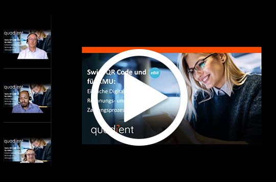 Screenshot - Webinar-Aufzeichnung Screenshot - Webinar-Aufzeichnung