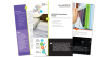 ISO15489 Compliance Module