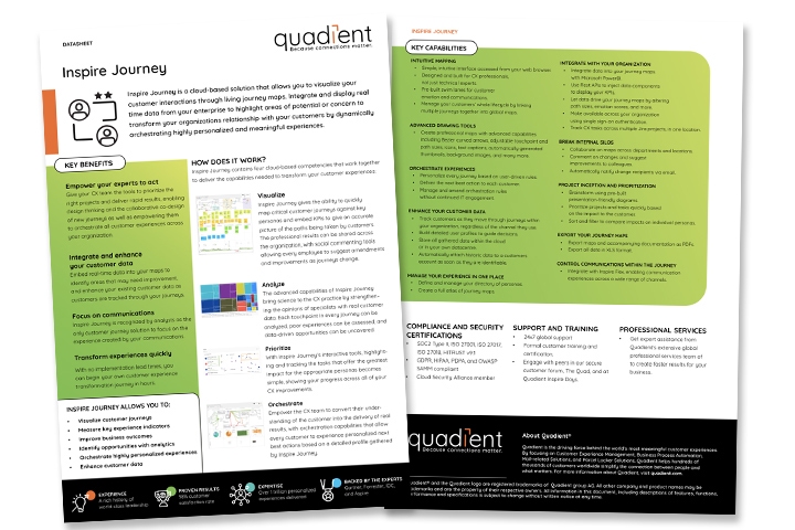 inspire-journey-datasheet