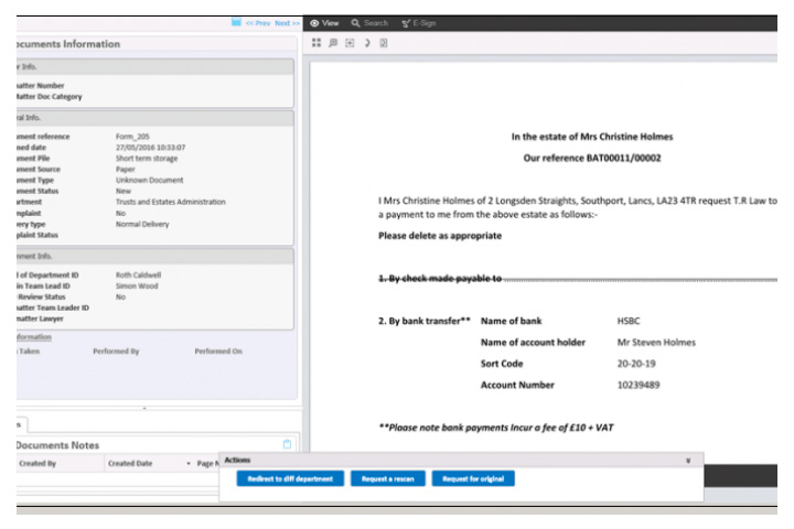 mailmanager granular labelling mailmanager granular labelling