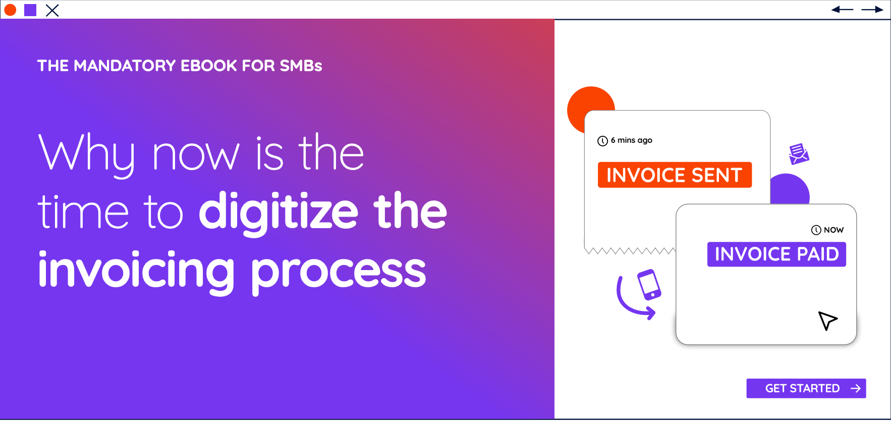 digitizing-invoicing digitizing-invoicing-title-page