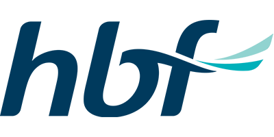 HBF