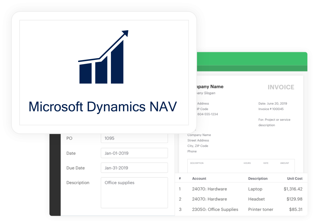 quadient-ap-automation-msdynamicsnav quadient-ap-automation-msdynamicsnav
