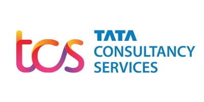 Tata Consultancy Services Tata Consultancy Services logo