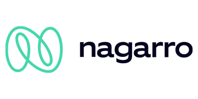 Nagarro logo