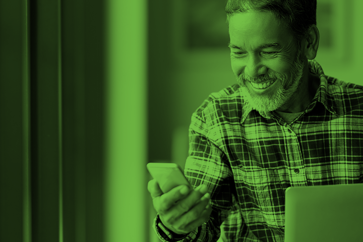 Strategies to strengthen vendor relationships and get the best terms Strategies to strengthen vendor relationships and get the best terms