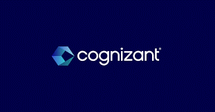 Cognizant Cognizant