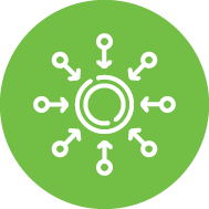 multi-entity view multi-entity view
