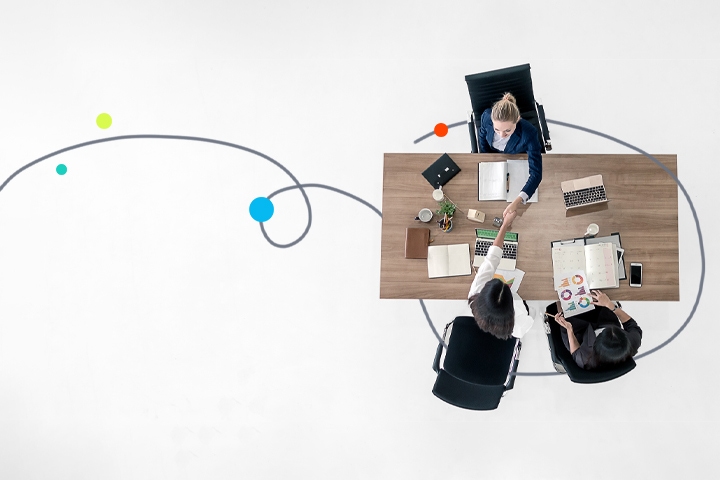 Webinar Banner