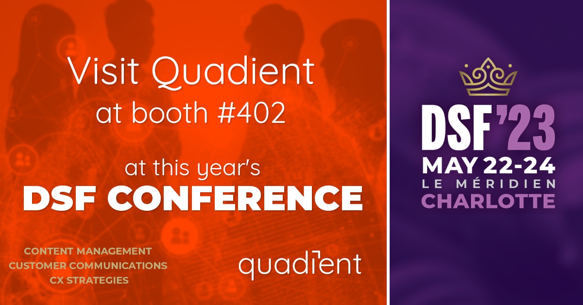 Document Strategy Forum