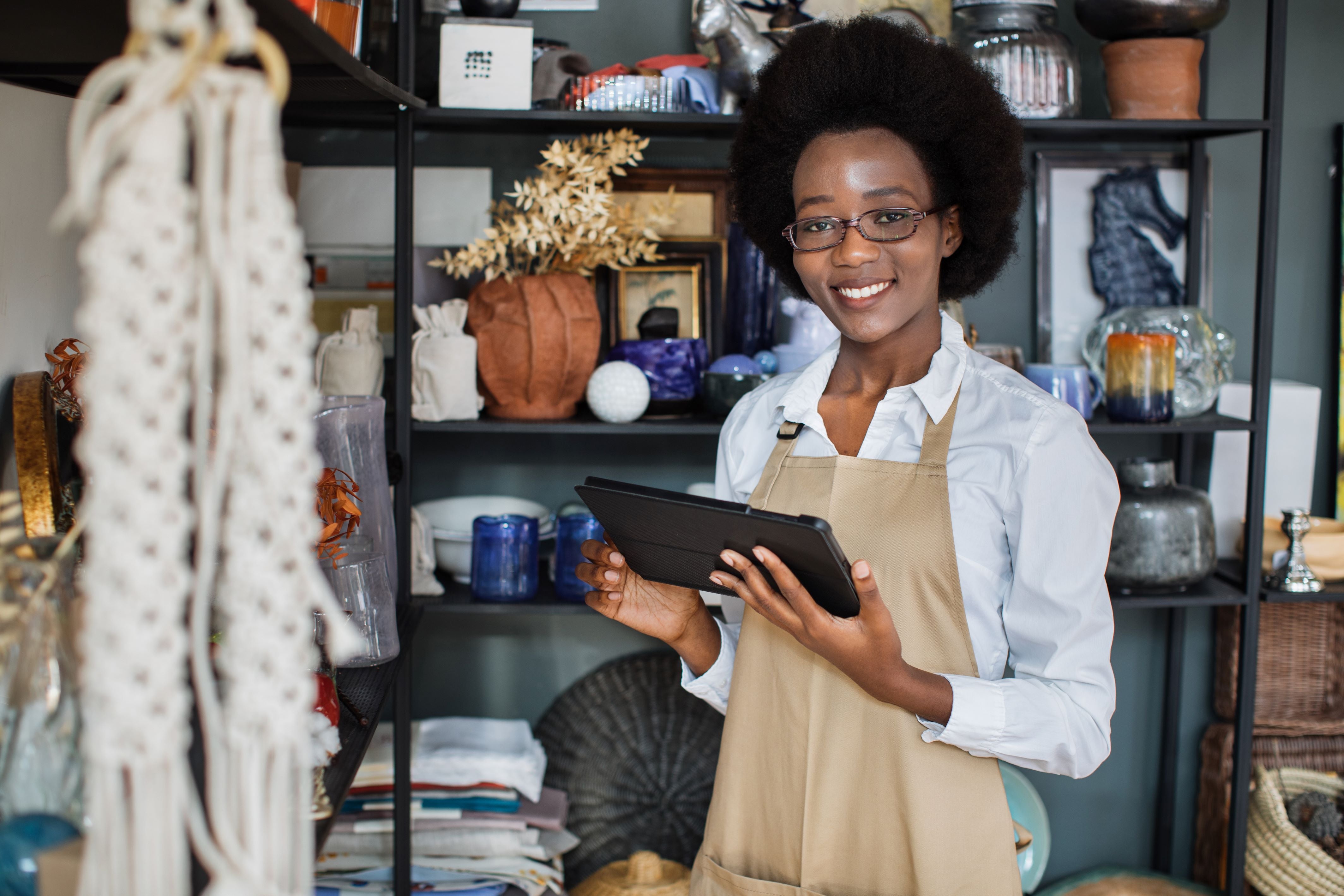 Unlocking the Power of Vendor Discounts